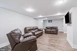 9009 Shadybrook Dr, Frederick, MD 21701 - Photo 31