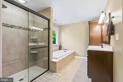 9009 Shadybrook Drive, Frederick, MD 21701 - Photo 23