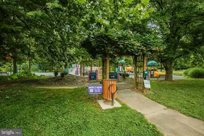 8482 Hedwig Lane, Frederick, MD 21704 - Photo 17
