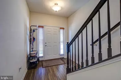 8482 Hedwig Lane, Frederick, MD 21704 - Photo 11