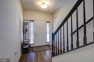 8482 Hedwig Ln, Frederick, MD 21704 - Photo 11