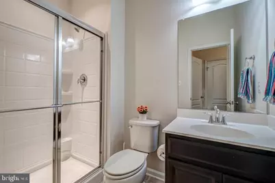 8482 Hedwig Lane, Frederick, MD 21704 - Photo 9