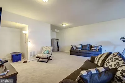 8482 Hedwig Lane, Frederick, MD 21704 - Photo 5