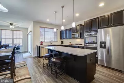 8482 Hedwig Lane, Frederick, MD 21704 - Photo 1