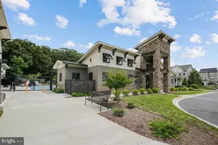 8482 Hedwig Ln, Frederick, MD 21704 - Photo 19