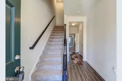 8482 Hedwig Lane, Frederick, MD 21704 - Photo 3