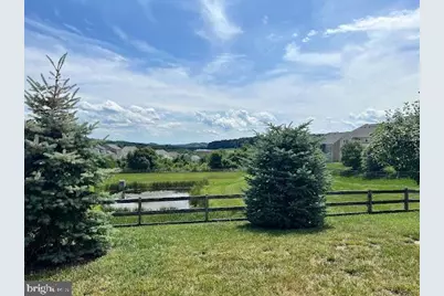 8482 Hedwig Lane, Frederick, MD 21704 - Photo 21