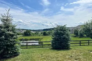 8482 Hedwig Ln, Frederick, MD 21704 - Photo 21