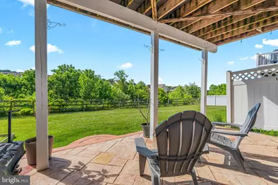4532 Tinder Box Circle, Monrovia, MD 21770 - Photo 35