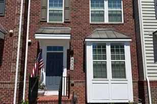 4532 Tinder Box Cir, Monrovia, MD 21770 - Photo 1
