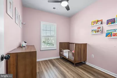 4532 Tinder Box Circle, Monrovia, MD 21770 - Photo 29