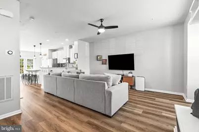 4532 Tinder Box Circle, Monrovia, MD 21770 - Photo 5