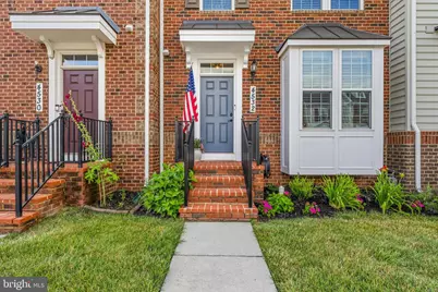 4532 Tinder Box Circle, Monrovia, MD 21770 - Photo 3