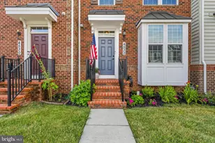 4532 Tinder Box Cir, Monrovia, MD 21770 - Photo 3