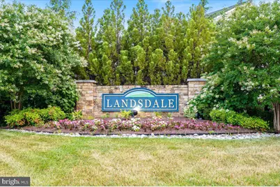 4532 Tinder Box Circle, Monrovia, MD 21770 - Photo 45