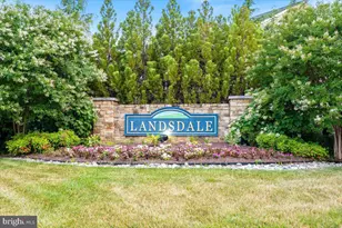 4532 Tinder Box Cir, Monrovia, MD 21770 - Photo 45