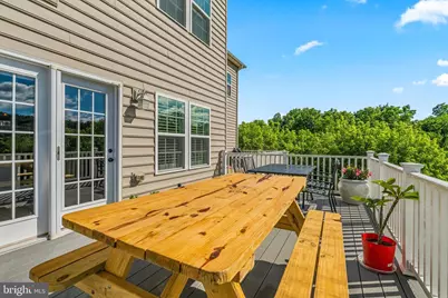 4532 Tinder Box Circle, Monrovia, MD 21770 - Photo 19