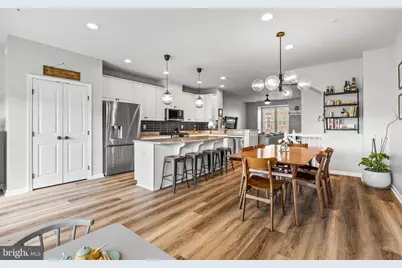 4532 Tinder Box Circle, Monrovia, MD 21770 - Photo 15