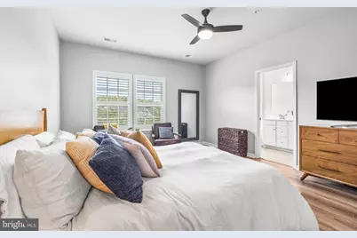 4532 Tinder Box Circle, Monrovia, MD 21770 - Photo 23