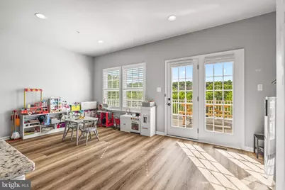 4532 Tinder Box Circle, Monrovia, MD 21770 - Photo 17