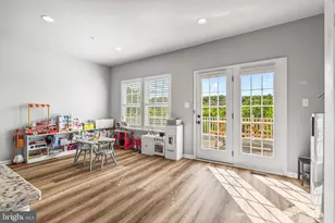 4532 Tinder Box Cir, Monrovia, MD 21770 - Photo 17