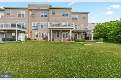 4532 Tinder Box Circle, Monrovia, MD 21770 - Photo 37