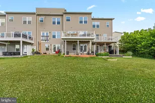 4532 Tinder Box Cir, Monrovia, MD 21770 - Photo 37