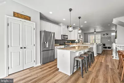 4532 Tinder Box Circle, Monrovia, MD 21770 - Photo 11
