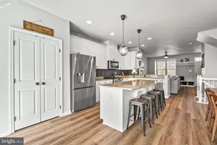 4532 Tinder Box Cir, Monrovia, MD 21770 - Photo 11