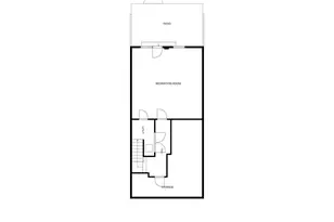 4532 Tinder Box Cir, Monrovia, MD 21770 - Photo 43