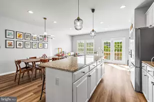 4532 Tinder Box Cir, Monrovia, MD 21770 - Photo 13