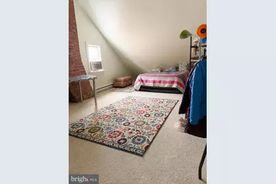 327 E 3rd Street, Frederick, MD 21701 - Photo 21