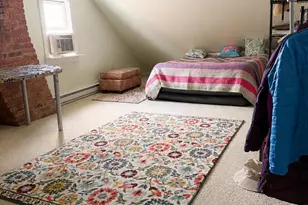 327 E 3rd St, Frederick, MD 21701 - Photo 21