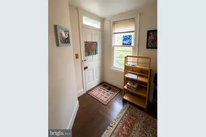 327 E 3rd Street, Frederick, MD 21701 - Photo 13