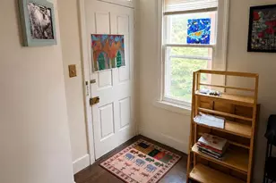 327 E 3rd St, Frederick, MD 21701 - Photo 13