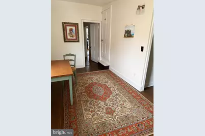 327 E 3rd Street, Frederick, MD 21701 - Photo 15