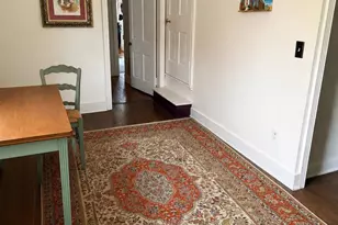 327 E 3rd St, Frederick, MD 21701 - Photo 15