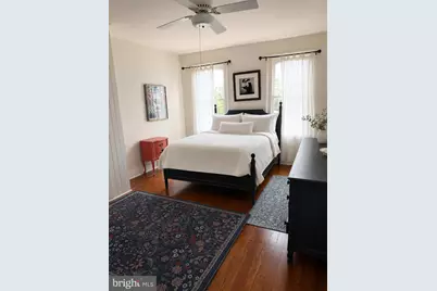 327 E 3rd Street, Frederick, MD 21701 - Photo 19