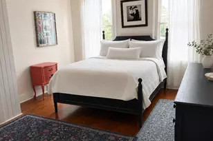 327 E 3rd St, Frederick, MD 21701 - Photo 19