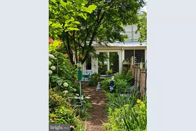 327 E 3rd Street, Frederick, MD 21701 - Photo 23