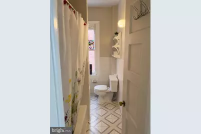 327 E 3rd Street, Frederick, MD 21701 - Photo 17