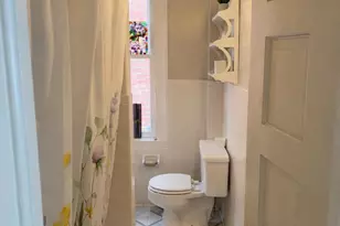 327 E 3rd St, Frederick, MD 21701 - Photo 17
