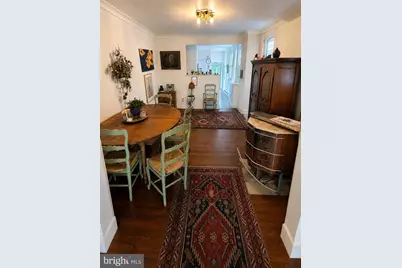 327 E 3rd Street, Frederick, MD 21701 - Photo 7