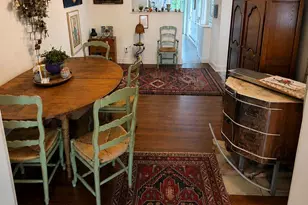 327 E 3rd St, Frederick, MD 21701 - Photo 7