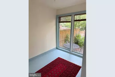 327 E 3rd Street, Frederick, MD 21701 - Photo 11