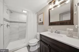 612 Biggs Ave, Frederick, MD 21702 - Photo 35