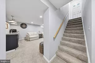 612 Biggs Ave, Frederick, MD 21702 - Photo 27
