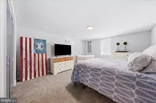 612 Biggs Ave, Frederick, MD 21702 - Photo 33