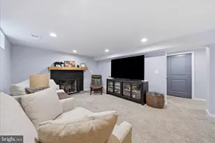 612 Biggs Ave, Frederick, MD 21702 - Photo 29