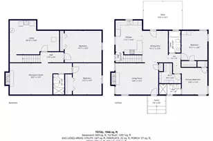612 Biggs Ave, Frederick, MD 21702 - Photo 45